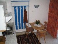 номер - фотогалерея на RCC-TRAVEL.RU номер - фотогалерея на RCC-TRAVEL.RU